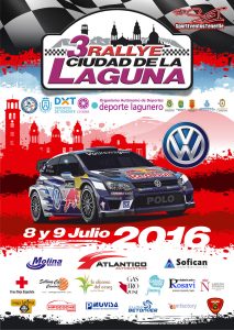 Cartel_RallyeLaguna2016