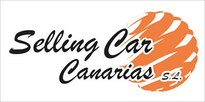 Selling Car Canarias