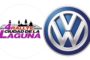 Abierto el plazo de inscripción del IV Rally Ciudad de La Laguna