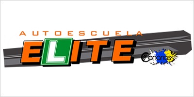 Autoescuela Elite