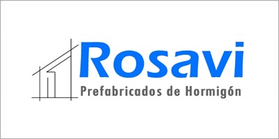 Rosavi