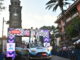 Enrique Cruz-Yeray Mujica se anotan la victoria en el VIII Rallye Ciudad de La Laguna – Trofeo Worten
