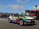 Segunda victoria en el Rallye Ciudad de La Laguna – Trofeo Worten para Víctor Abreu y Luis Rodríguez