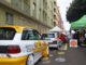 La Laguna ya vibra con la novena edición de su rallye
