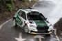 Sport Eventos Tenerife pone en marcha un nuevo capítulo en la historia del Rallye Ciudad de La Laguna – Trofeo Worten.