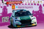 Los Rally2, la categoría de moda en el Rallye Ciudad de La Laguna – Trofeo Worten