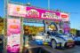 Victoria de Enrique Cruz y Yeray Mujica en el 11 Rallye Ciudad de La Laguna – Trofeo Worten